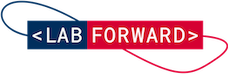 Logo Labforward