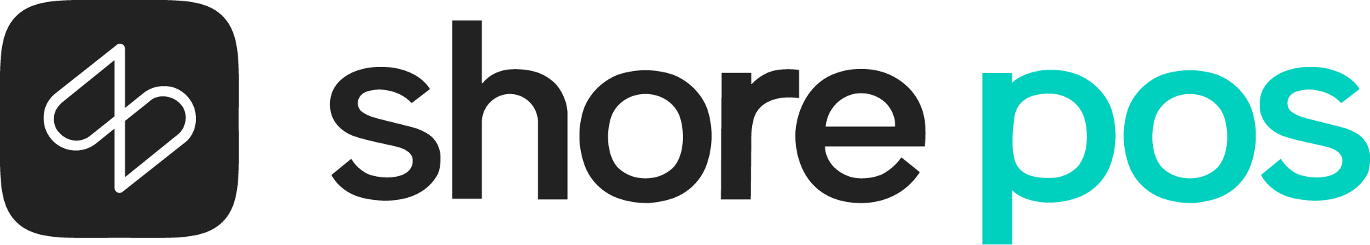 Logo Shore