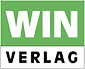 Logo WIN Verlag
