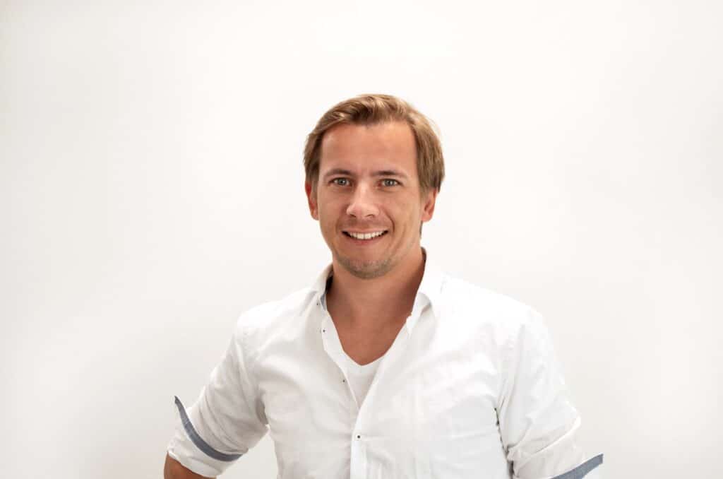 VOGEL-Gruppe baut Performance Marketing weiter aus